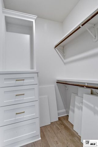 125 PINEY COVE, West Monroe, LA 71291