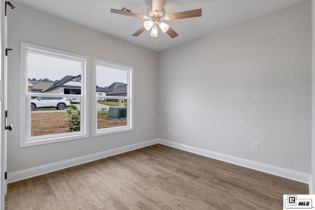 125 PINEY COVE, West Monroe, LA 71291