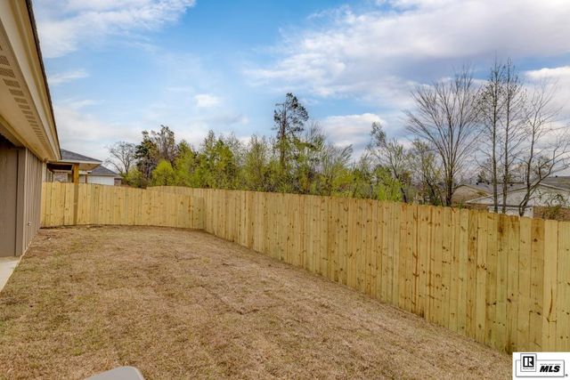 125 PINEY COVE, West Monroe, LA 71291