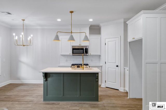 125 PINEY COVE, West Monroe, LA 71291