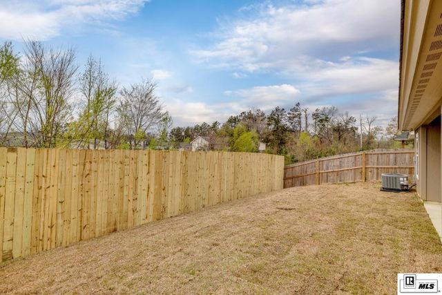 125 PINEY COVE, West Monroe, LA 71291