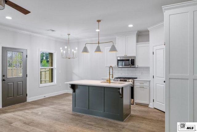 125 PINEY COVE, West Monroe, LA 71291