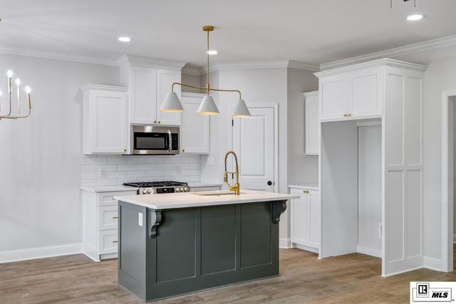 125 PINEY COVE, West Monroe, LA 71291