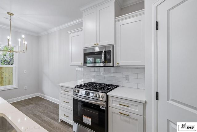 125 PINEY COVE, West Monroe, LA 71291