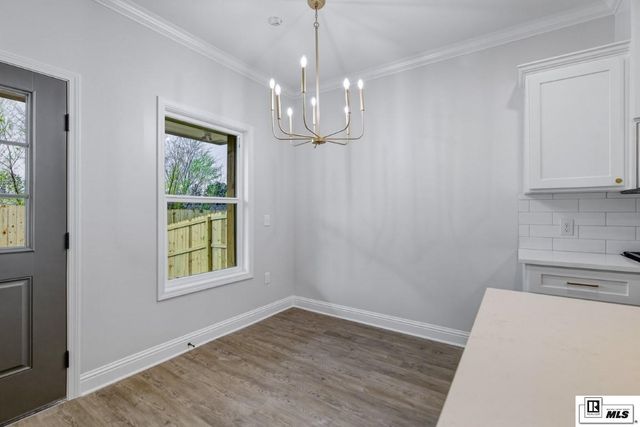 125 PINEY COVE, West Monroe, LA 71291