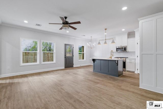 125 PINEY COVE, West Monroe, LA 71291