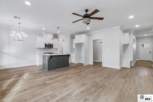 125 PINEY COVE, West Monroe, LA 71291