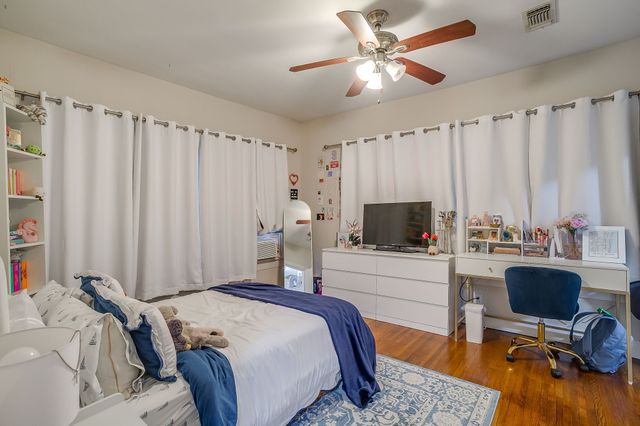 2544 S University Drive, Fort Worth, TX 76109