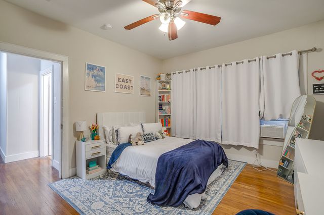 2544 S University Drive, Fort Worth, TX 76109