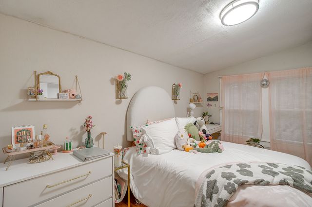 2544 S University Drive, Fort Worth, TX 76109