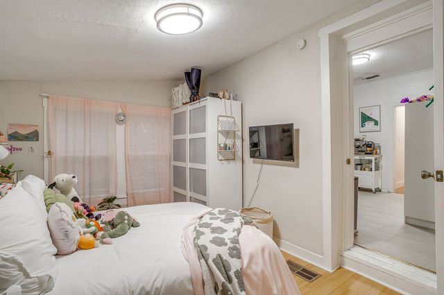 2544 S University Drive, Fort Worth, TX 76109