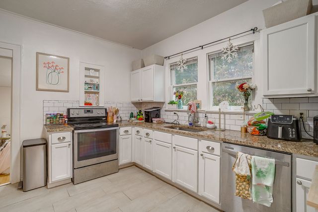 2544 S University Drive, Fort Worth, TX 76109