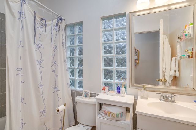 2544 S University Drive, Fort Worth, TX 76109