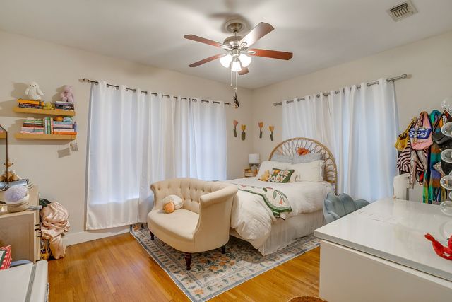 2544 S University Drive, Fort Worth, TX 76109