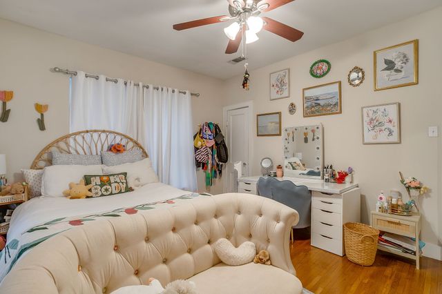 2544 S University Drive, Fort Worth, TX 76109