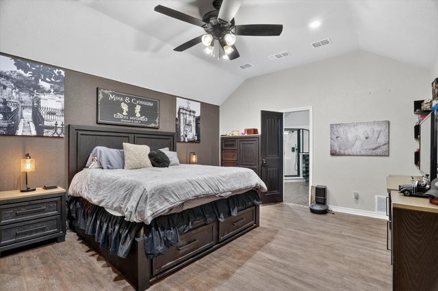 1017 County Road 3555, Paradise, TX 76073