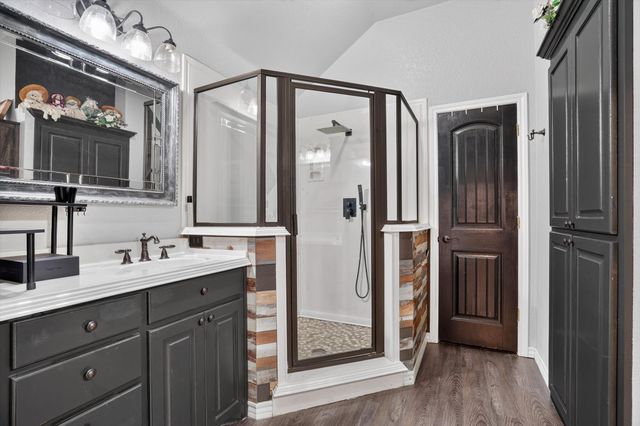 1017 County Road 3555, Paradise, TX 76073