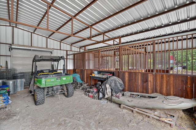 1017 County Road 3555, Paradise, TX 76073