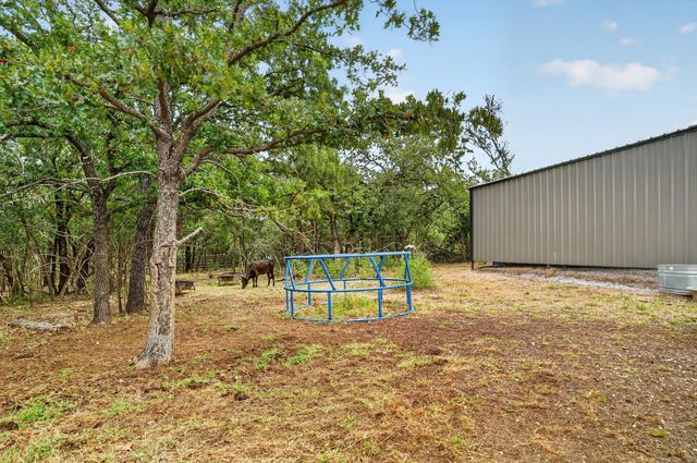 1017 County Road 3555, Paradise, TX 76073