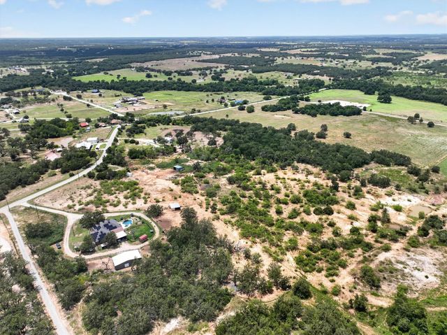 1017 County Road 3555, Paradise, TX 76073