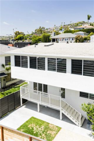 815 Park Avenue, Laguna Beach, CA 92651