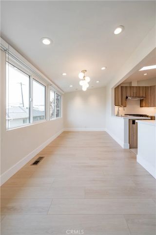 815 Park Avenue, Laguna Beach, CA 92651