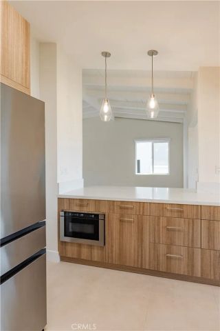 815 Park Avenue, Laguna Beach, CA 92651