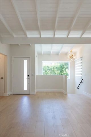 815 Park Avenue, Laguna Beach, CA 92651