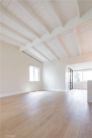 815 Park Avenue, Laguna Beach, CA 92651