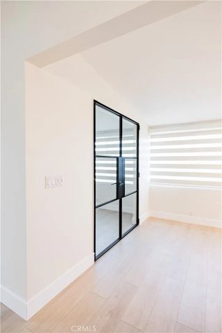 815 Park Avenue, Laguna Beach, CA 92651