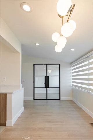 815 Park Avenue, Laguna Beach, CA 92651