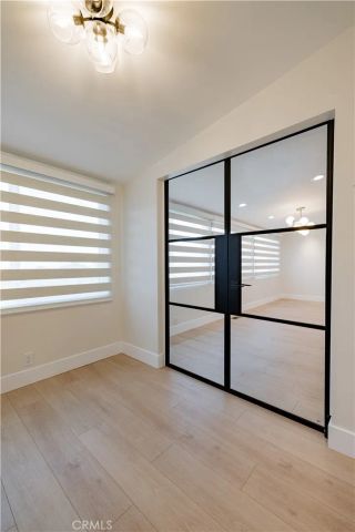 815 Park Avenue, Laguna Beach, CA 92651