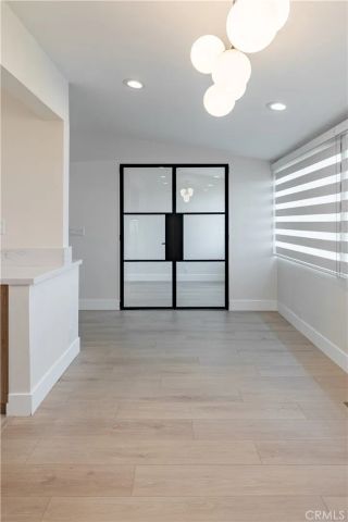 815 Park Avenue, Laguna Beach, CA 92651