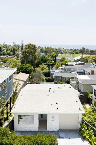 815 Park Avenue, Laguna Beach, CA 92651