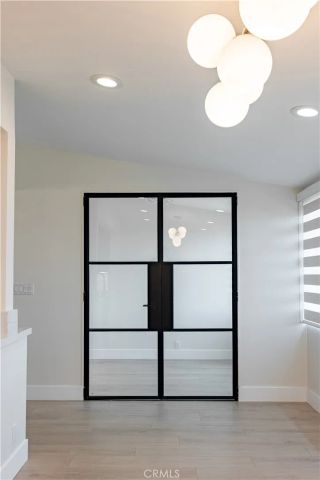 815 Park Avenue, Laguna Beach, CA 92651