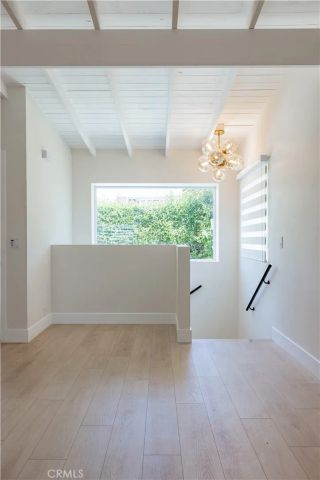815 Park Avenue, Laguna Beach, CA 92651