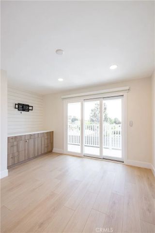 815 Park Avenue, Laguna Beach, CA 92651