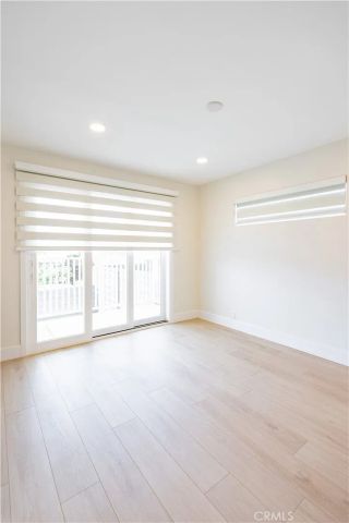 815 Park Avenue, Laguna Beach, CA 92651
