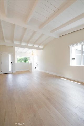 815 Park Avenue, Laguna Beach, CA 92651