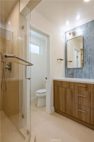 815 Park Avenue, Laguna Beach, CA 92651