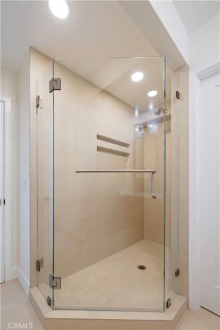 815 Park Avenue, Laguna Beach, CA 92651