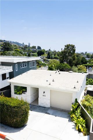 815 Park Avenue, Laguna Beach, CA 92651
