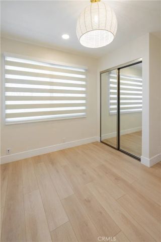 815 Park Avenue, Laguna Beach, CA 92651