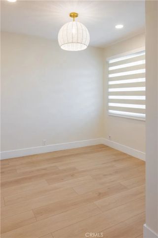815 Park Avenue, Laguna Beach, CA 92651