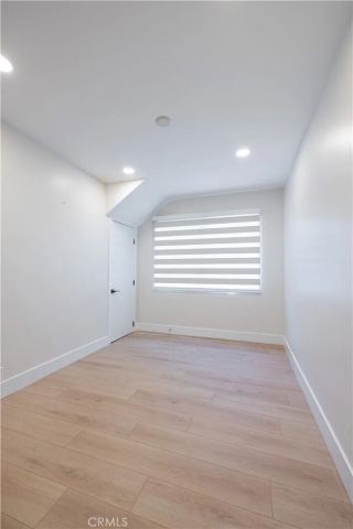 815 Park Avenue, Laguna Beach, CA 92651