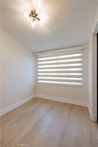 815 Park Avenue, Laguna Beach, CA 92651