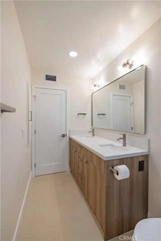 815 Park Avenue, Laguna Beach, CA 92651