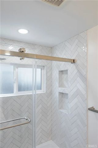 815 Park Avenue, Laguna Beach, CA 92651