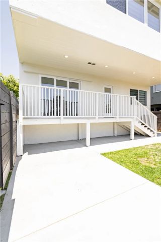 815 Park Avenue, Laguna Beach, CA 92651
