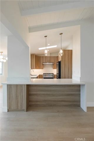 815 Park Avenue, Laguna Beach, CA 92651